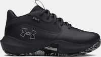 Under Armour 3028514-004, UNDER ARMOUR PS Lockdown 7 Basketballschuhe Kinder 004 -