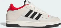 adidas Sportswear JR3158, adidas Sportswear adidas Rapid Court Low-Top Sneaker Herren