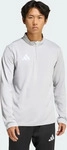 adidas performance JZ6654, adidas performance adidas Entrada 26 langarm