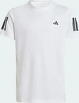 adidas Sportswear JI9249, adidas Sportswear adidas Club 3-Streifen Tennisshirt Jungen