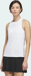 adidas performance KF0916, adidas performance adidas Club Climacool...