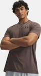 Under Armour 1326799-200, UNDER ARMOUR Sportstyle Left Chest Trainingsshirt...