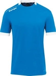 kempa 200362002, Kempa Player Handballtrikot Herren kempablau/wei&szlig; M