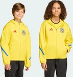 adidas performance JZ2529, adidas performance adidas Entrada 26 Trikot Kinder JZ2529