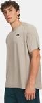 Under Armour 1382796-204, UNDER ARMOUR Tech Strukturiertes Trainingsshirt Herren 204