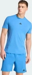 adidas performance KA7295, adidas performance adidas D4T Workout Trainingsshirt