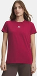 Under Armour 1383648-622, UNDER ARMOUR Off Campus Core T-Shirt Damen 622 -