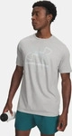 Under Armour 1382915-069, UNDER ARMOUR Foundation Sportshirt Herren 069 -