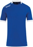 Kempa Player Handballtrikot Herren royal/wei&szlig; 3XL