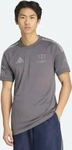 adidas performance KF0912, adidas performance adidas Audi Formel 1 Team Fahrer Trikot
