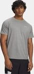 Under Armour 1382796-709, UNDER ARMOUR Tech Strukturiertes Trainingsshirt...
