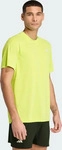 adidas performance KS8277, adidas performance adidas Club Climacool Tennisshirt