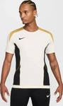 Nike HJ4197-110, NIKE Strike+ Dri-FIT kurzarm Fu&szlig;ball Trainingsshirt Herren 110 -