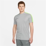 NIKE Academy Dri-FIT kurzarm Fu&szlig;ball Trainingsshirt Herren 007 - flt