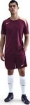 Nike HV6400-610, NIKE Strike T90 Dri-FIT kurzarm Trainingsshirt Herren 610 -