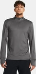 Under Armour 1379288-025, UNDER ARMOUR Qualifier Run 1/4-Zip Laufjacke Herren 025 -