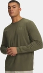 Under Armour 1329585-391, UNDER ARMOUR Sportstyle Left Chest langarm...