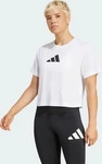 adidas performance JG8615, adidas performance adidas Train Essentials Big Logo