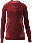 UYN Evolutyon Comfort langarm Funktionsshirt Damen R723 - sofisticated