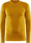 Craft 1911151-500613, CRAFT Pro Wool Extreme X langarm Thermoshirt Herren 500613 -