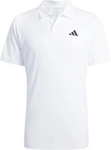 adidas Club Tennis Poloshirt Herren JD8636 - white L