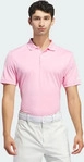 adidas performance IU4446, adidas performance adidas Core Poloshirt Herren IU4446 -