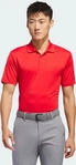 adidas performance IU4434, adidas performance adidas Core Poloshirt Herren IU4434 -