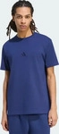 adidas Sportswear KX1282, adidas Sportswear adidas Kit Small Logo T-Shirt Herren