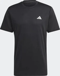 adidas performance IC7428, adidas performance adidas Train Essentials Training