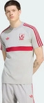 adidas performance KG2903, adidas performance adidas FC Liverpool T-Shirt 2026/27