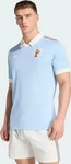 adidas performance JZ7425, adidas performance adidas FFR Frankreich Rugby 120 Jahre