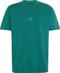 adidas Sportswear KX1284, adidas Sportswear adidas Kit Small Logo T-Shirt Herren