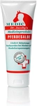 Dr. Jacoby's Pferdesalbe Medic Medizinprodukt 200 ml