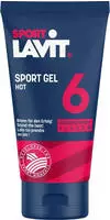 Sport Lavit Sport Gel Hot
