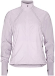 CRAFT ADV Essence Wind Trainingsjacke Damen 746000 - aster XL
