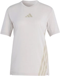 adidas TERREX Xperior Climacool+ Laufshirt Damen KF9875 - wonder alumina L