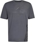 adidas TERREX Xperior Climacool+ Laufshirt Herren KD4846 - carbon M