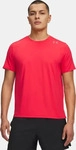 Under Armour 6009506-713, UNDER ARMOUR Velociti Pro Trainingsshirt Herren 713 -...