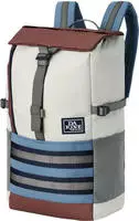 Dakine June Rucksack (25 Liter) 042 - woods cove