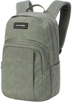 Dakine Campus Rucksack (25 Liter) 344 - mulled basil