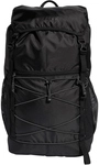 adidas TERREX Multi Climacool Rucksack KE1560 - black