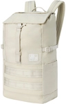 Dakine June Rucksack (25 Liter) 030 - silver lining