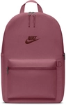 NIKE Heritage 2.0 Rucksack (23 Liter) 654 - pink smoke/pink smoke/mystic dates