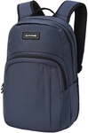 Dakine Campus Rucksack (25 Liter) 085 - odyssey