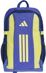 adidas APWR Rucksack (12,15 Liter) Kinder KT2252 - pure purple/dark blue/pure lemon