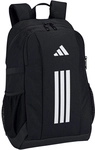 adidas APWR Rucksack (12,15 Liter) Kinder KG7660 - black/white