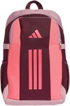 adidas APWR Rucksack (12,15 Liter) Kinder KT2253 - magic mauve/maroon/pure turbo