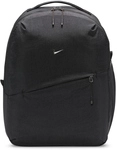 NIKE Aura Rucksack (24 Liter) 013 - black/black/gunmetal