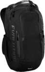 Wilson Evolution Basketball Sportrucksack black