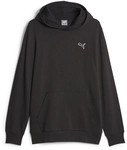 PUMA Better Essentials Hoodie Herren 01 - PUMA black S